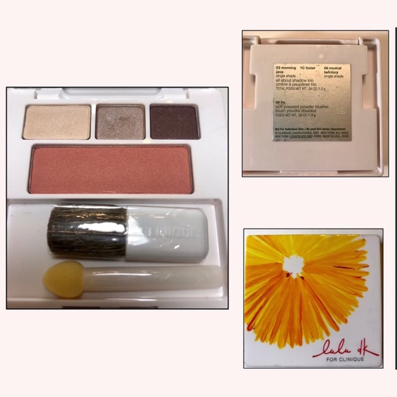 💥 Mostly Estée Lauder Beauty Bundle - New Items💥 - Picture 3 of 13